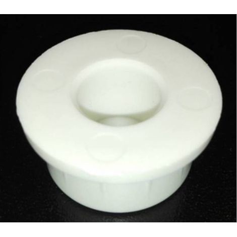 R TENDA C-BRACCI RETRATT.(GOMMINO)
