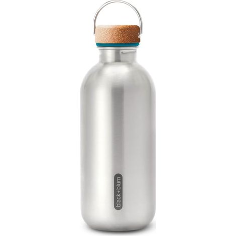 Bottiglia Black and Blum in acciaio inox, Ocean, 600 ml (1/5)
