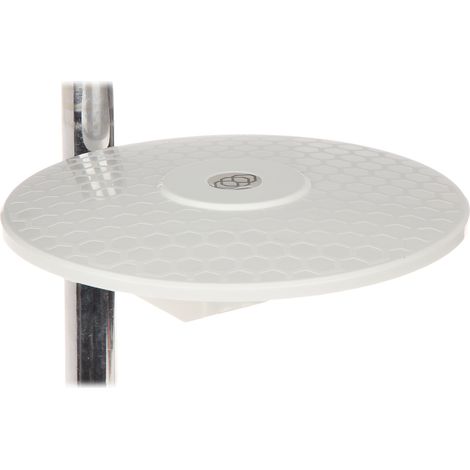ANTENNE COMPACTE DOOKÓLNA