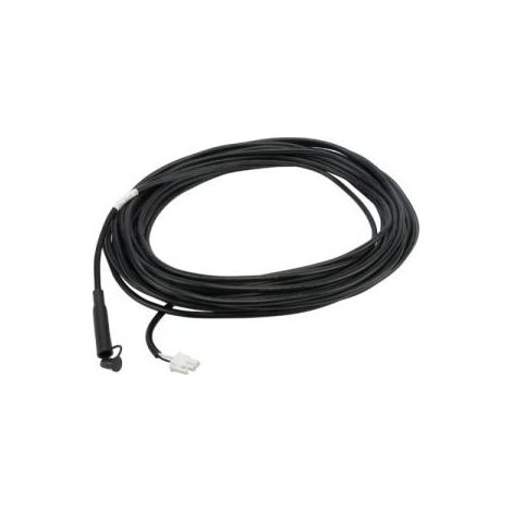 WSB7011A - Câble rallonge 15 M