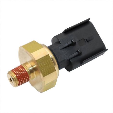 Capteur de pression d'huile moteur 05149062AA pour moteurs 3,6 L et 5,7 L (1/5)