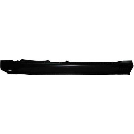 Bas de caisse droit Renault Megane Scenic 1 1996-2003