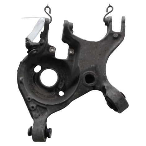 [PRODUIT D'OCCASION] Bras Arriere Gauche FORD Coupe ♻️ Ref Oe. 2146435 - Garantie à vie (1/2)
