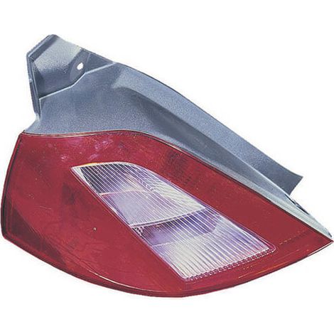 Feu arrière gauche 3/5 portes Renault Megane 2 phase 1 2002-2005