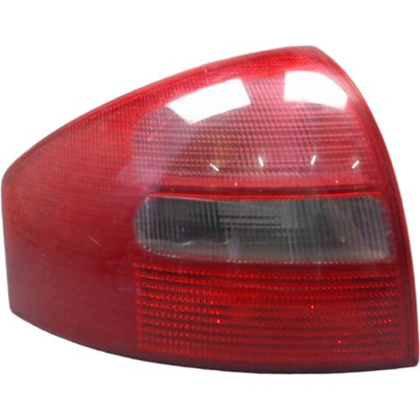 [PRODUIT D'OCCASION] Feu Arriere Gauche  AUDI A6 97-2001 ♻️ Ref Oe. 4b5945095 - Garantie à vie (1/3)