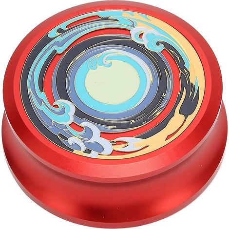 Stabilisateur de poids pour disque vinyle LP, pince de serrage pour platine vinyle (1/5)