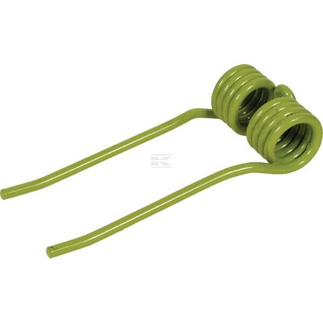 Dent double CLAAS 0004848640