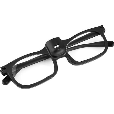 Magnifying Glasses with Lightweight Hands Free Magnifier for Close Work (1/5)