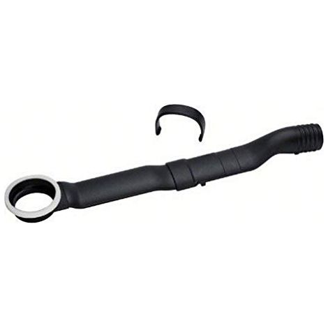 Bosch Professional 2608190056 Sistema di Aspirazione Polvere per GOP 300 SCE, 1 Pezzo (1/3)