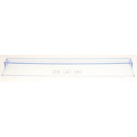 FACADE DE TIROIR POUR REFRIGERATEUR BEKO