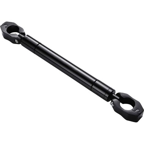 Verstärkte universelle 22-25 mm Motorrad-Lenkerquerstrebe für Motocross-Balance-Bar (1/5)