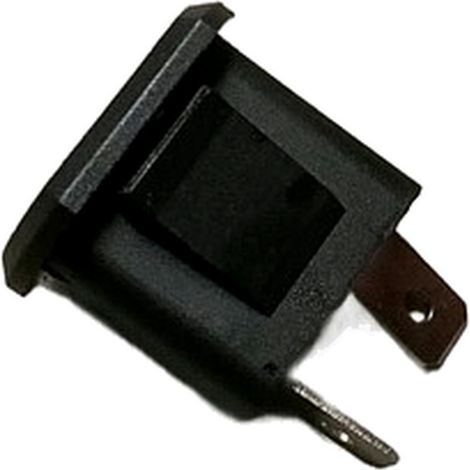 Conector 230V De Cable para generador compatible con Daig3000