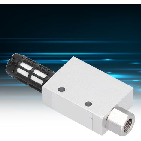 Steuerungszubehör für den Roboterarm-Vakuumgenerator CV-10/25HS, Vakuumventil, pneumatischer Unterdruckschalter CV-10HS (1/5)