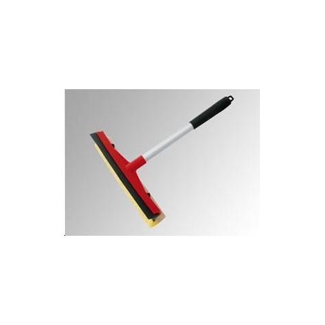Raclette Mousse 21cm Manche 29cm Apa (1/3)