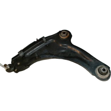 Triangle Inferieur Avant Gauche RENAULT Laguna [PRODUIT D'OCCASION]♻️545016805r (1/2)