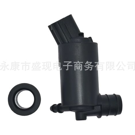 98510G8000 98510-G8000 ist ein Wasserstrahlmotor, der für Hyundai- und Kia-Automobilteile geeignet ist. (1/4)