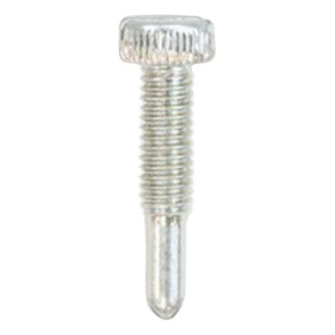 12415905530 - Vis de Pointeau pour ECHO - SHINDAIWA