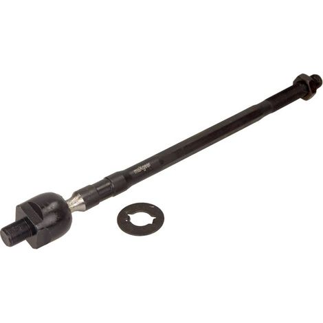 COURONNE DE DIRECTION MAXGEAR MAZDA 323 98- GAUCHE