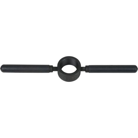 KS Tools Knebel zu 150.9545 (1/2)