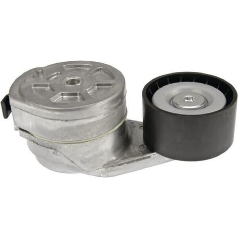 Riemenspanner VAPORMATIC VPE6315