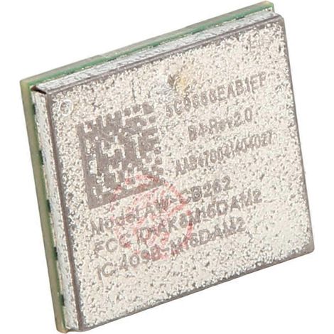 Module Bluetooth sans fil pour SLIM/PRO - Module Bluetooth Internet (1/5)