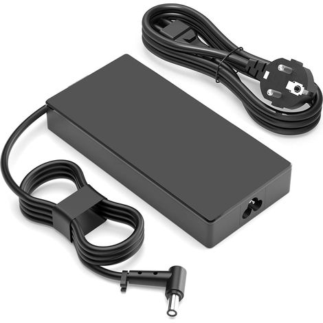 150W Chargeur pour ASUS Tuf Gaming A15 A17 F15 F17 A15-Fa506 A17-Fa706 (1/5)