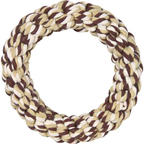 Giocattolo da mordere per cani Trixie Ø 14 cm
