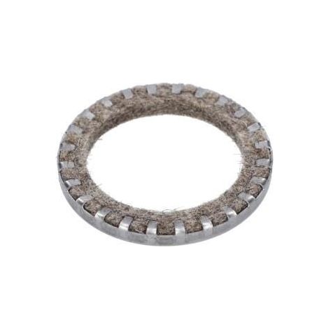 Bague d'etancheite pour Marteau a percussion BOSCH OUTILLAGES - 1610290061
