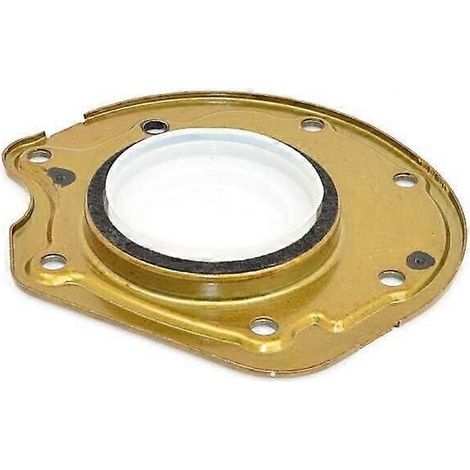 Crankshaft Side Sealing Ring Gearbox for Ford/Mazda 1207615