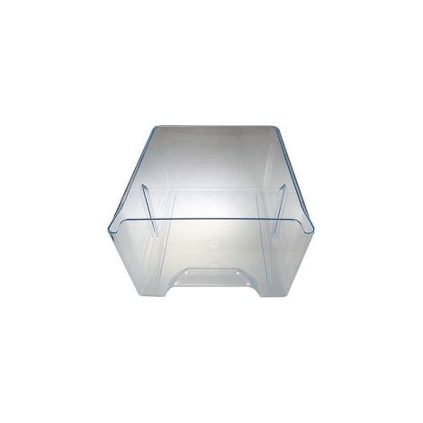 Transparente Gemüseschale für Electrolux -Kühlschrank 2082004264