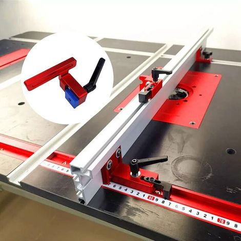 Démarreur à Tirette à Recul Remplacement pour GXV140 GXV160 1P61P0 Moteur Tondeuse à Gazon