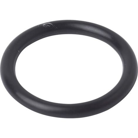 Anello CASE IH 86977728