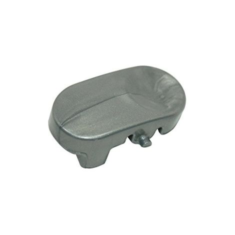 Pulsante di Bloccoco - Aspirapolvere - DYSON - 2974925053429018946