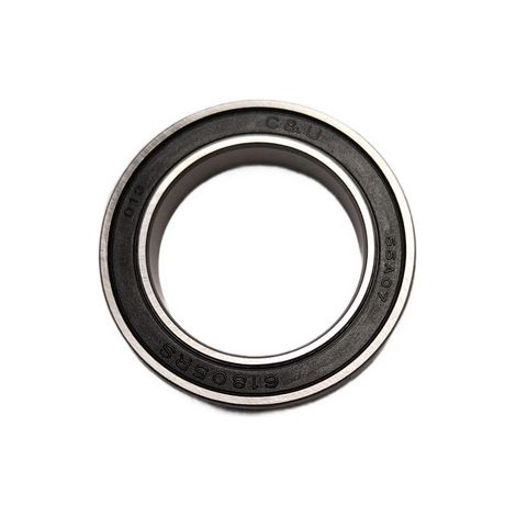 Rodamiento Biela Grande Cortasetos compatible con Slp600N