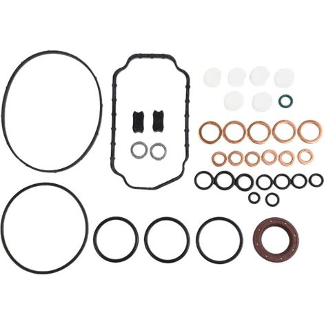 Kit Réparation pour Pompe Injection 1467010059 pour Cummins Kit (1/5)