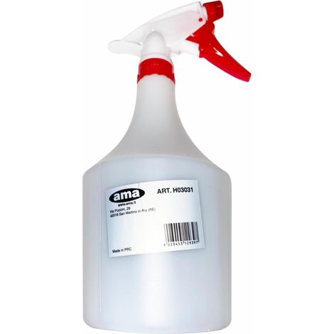 Vaporizzatore 1000cc