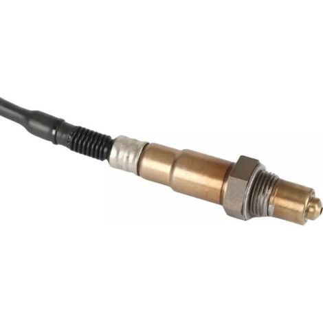 Capteur d'oxygène 0258006499 pour Opel Agila AGHJ (1/5)