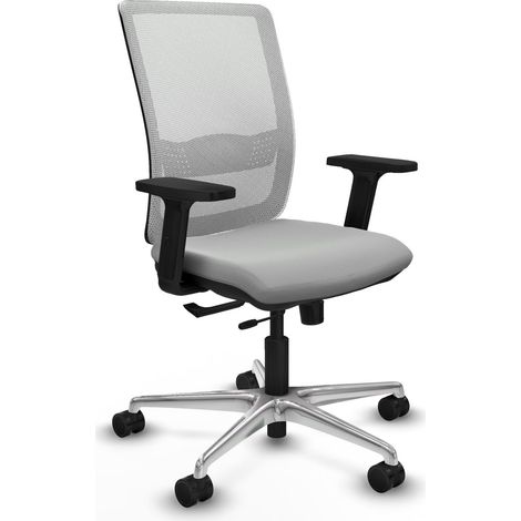 Decoración para colocar piqueras y crespo diseño moderno negro blanco rojo (1/2)