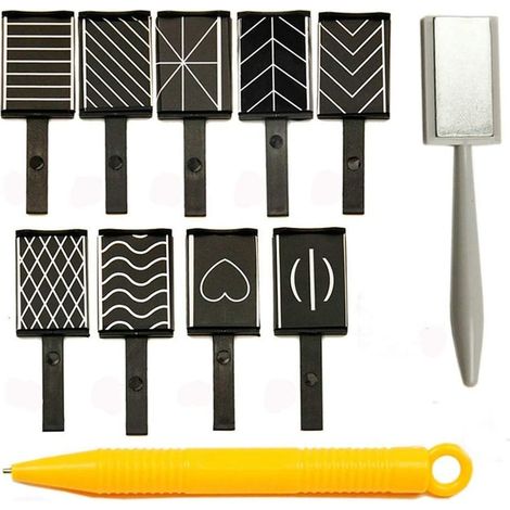 Bobine de débroussailleuse Black & Decker et ligne et couvercle de capuchon pour GL650 GL660 GL670 GL315 GL655 GL656