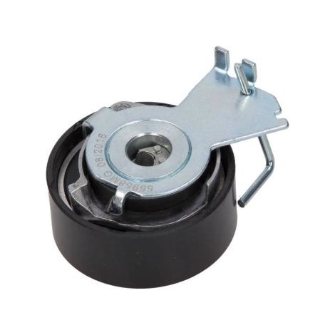 Poulie de tension, courroie crantée MAXGEAR 54-1093 CITROËN 0829.90 9400829909 (1/3)