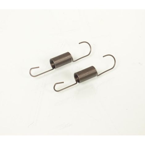 Ressort d embrayage RSM pour Mobylette Peugeot 50 103 RCX 1971 à (1/4)