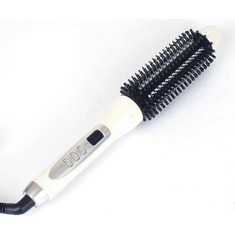 Styler Direct Fusion - Styler multifonction doté de la technologie ionique (1/5)