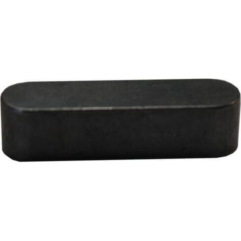 Chiavetta RENSON 382156
