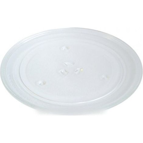 PLATO GIRATORIO 285 MM PARA MICROONDAS SAMSUNG