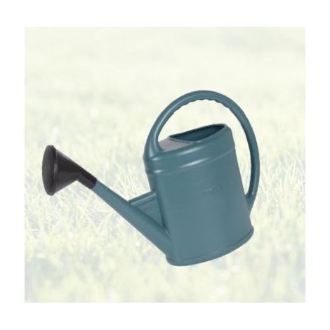 ARROSOIR D EXTERIEUR - 11 LITRES - Outillage