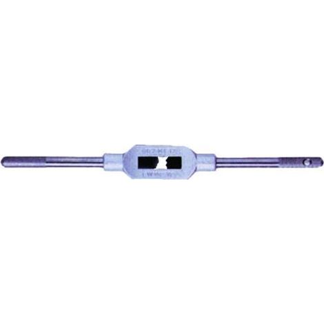 Giramaschi Regolabile  0 Mm. 1-6