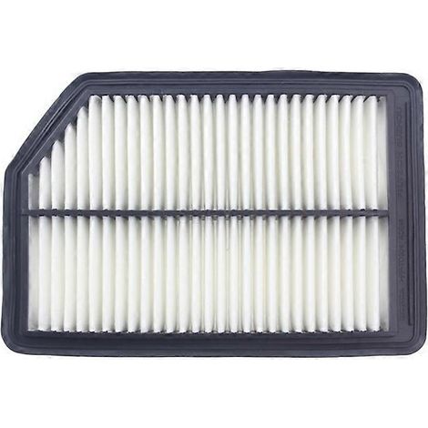 Filtre à air pour Honda Odyssey 2.4L, modèle 2009-2013, référence 17220-RLF-000