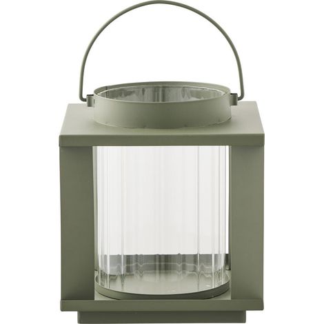 lampe Lohals - réf. 6409122 (1/5)