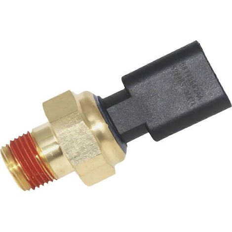 Capteur de pression d'huile moteur 68145662AA 68145662AB pour Jeep Cherokee Renegade, Dodge Dart et Chrysler 200 (1/5)