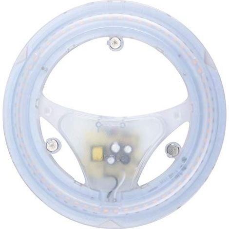 OPPLE LIGHTING 140066576 APTE POUR UTILISATION EN INTÉRIEUR BLANC RECESSED LIGHTING SPOT SPOT DE LUMIÈRE - SPOT DE LUMIÈRE (RECE